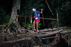 BIB: 
                            <button type="button" onclick="openModal(27447006)" class="btn btn-primary btn-sm float-right btn-popup" data-toggle="modal" data-target=".modal-high-quality">
                        <i class="fas fa-shopping-cart"></i> Add to Cart
                    </button>
                                            <button type="button" onclick="isThisMe(27447006, true)" class="btn btn-success btn-sm float-right btn-popup btn-isme hidden" data-toggle="tooltip" data-placement="bottom" title="นี่คือรูปของคุณใช่ไหม คลิกที่นี่เพื่อเอาเข้าอัลบั้ม">
                        <i class="fas fa-plus"></i> Add to album
                    </button>
                    <button type="button" onclick="isThisMe(27447006, false)" class="btn btn-warning btn-sm float-right btn-popup btn-isnotme hidden">
                        <i class="fas fa-ban"></i> Remove from album
                    </button>